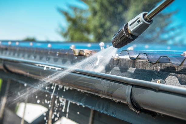 Best Pressure Washing Services Near Me  in Thousand Palms, CA